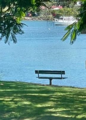River Lifestyle in Tweed, Bilinga